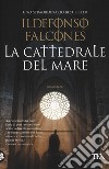 La cattedrale del mare libro