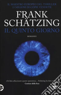 Il quinto giorno