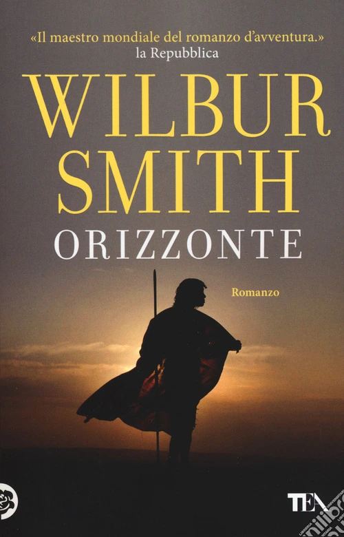 Orizzonte
