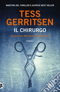 Il chirurgo