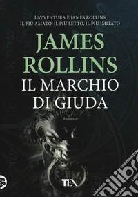 Il marchio di Giuda