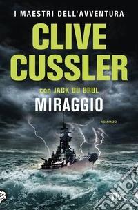 Miraggio