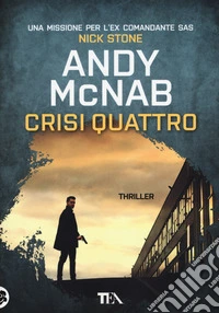Crisi quattro