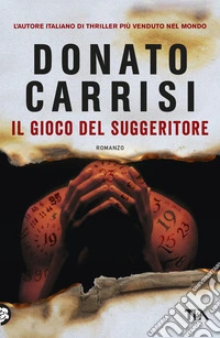 Il gioco del suggeritore