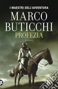 Profezia