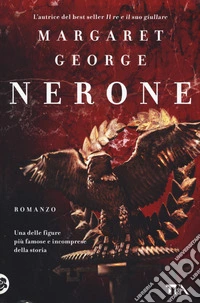 Nerone