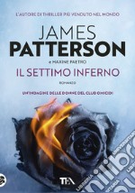 Il settimo inferno libro