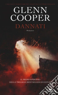 Dannati