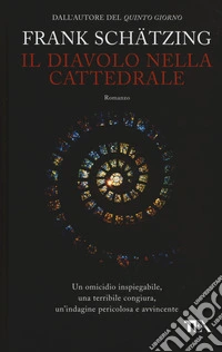 Il diavolo nella cattedrale