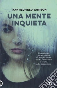 Una mente inquieta