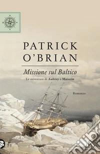 Missione sul Baltico