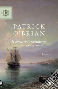Il porto del tradimento