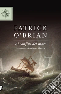 Ai confini del mare