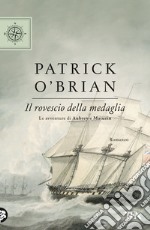 Il rovescio della medaglia libro