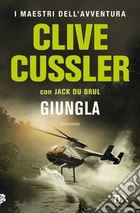 Giungla