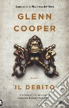 Il debito libro di Cooper Glenn
