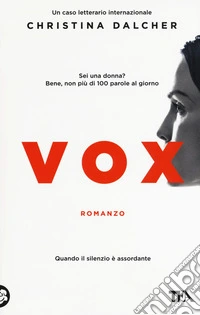 Vox