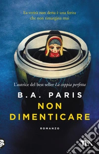 Non dimenticare