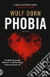 Phobia libro