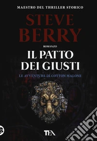 Il patto dei giusti