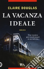 La vacanza ideale libro