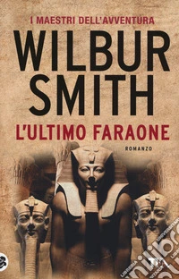 L'ultimo faraone