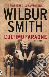 L'ultimo faraone libro