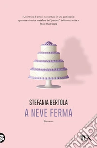 A neve ferma