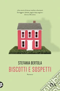 Biscotti e sospetti