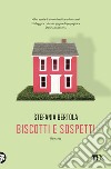 Biscotti e sospetti libro