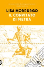 Il convitato di pietra. Trattato di astrologia dialettica libro