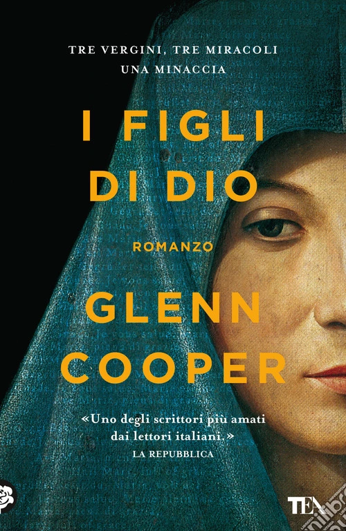 I figli di Dio