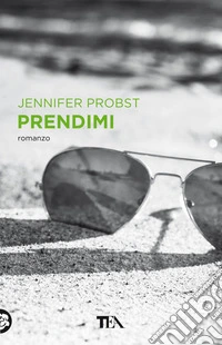 Prendimi