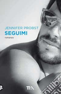 Seguimi