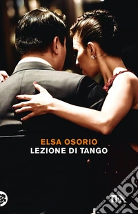 Lezione di tango