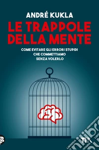 Le trappole della mente