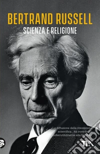 Scienza e religione