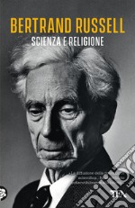 Scienza e religione libro