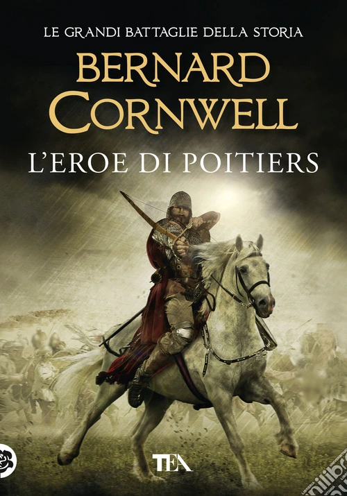 L'eroe di Poitiers