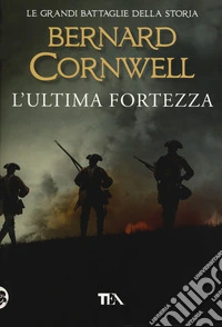 L'ultima fortezza
