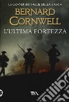 L'ultima fortezza libro