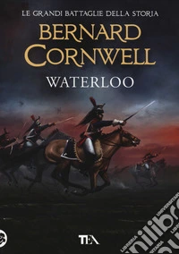 Waterloo