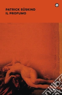 Il profumo