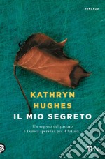 Il mio segreto libro