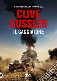 Il cacciatore