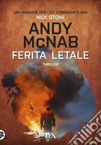 Ferita letale