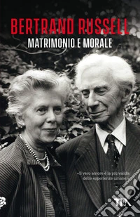 Matrimonio e morale