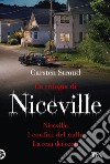 La trilogia di Niceville libro