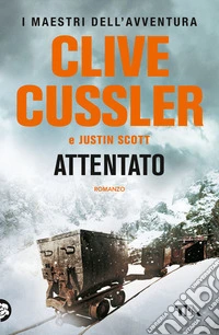 Attentato