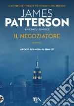 Il negoziatore libro